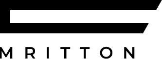 InStyle Design