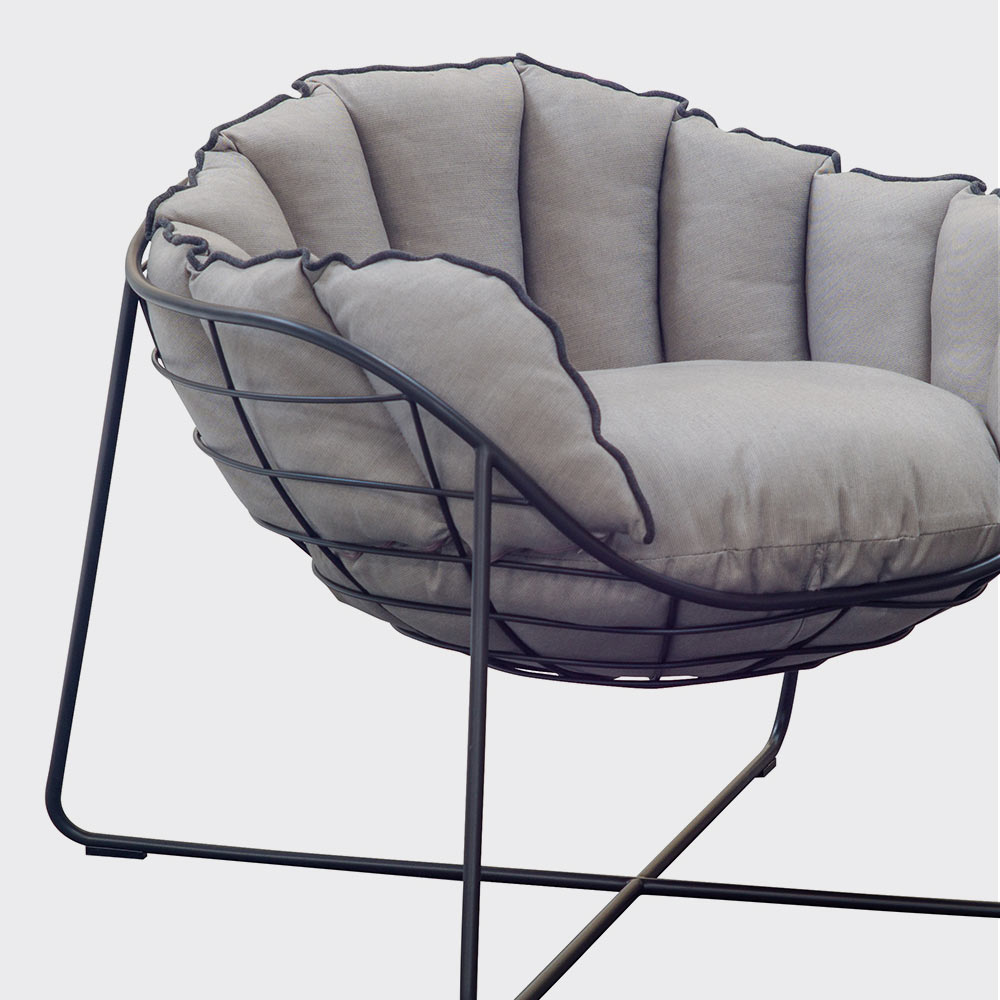 product-7-gallery-img-2 m