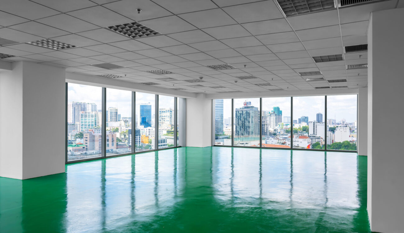 20240618 - Levo - Vincom 15