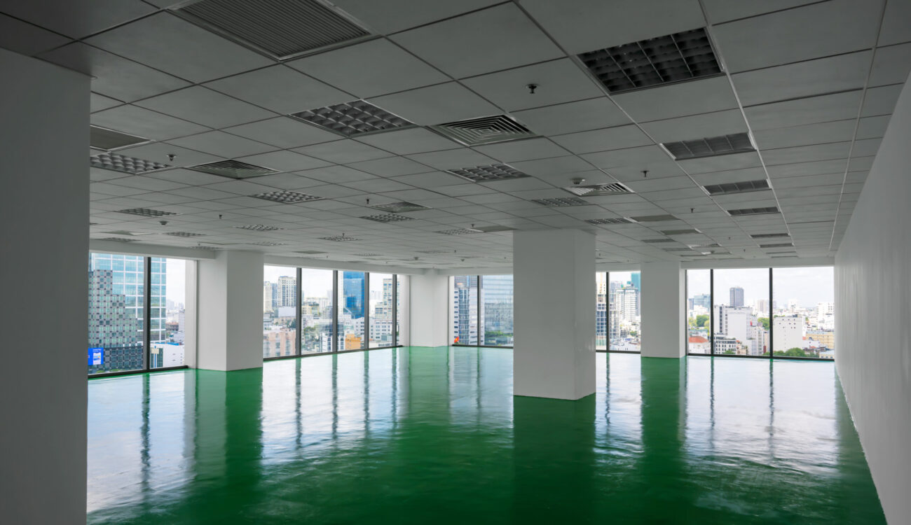 20240618 - Levo - Vincom 19