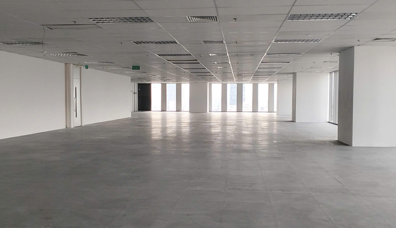 z5819558246634_71552ac4557eb92d0bdcd9c993888664