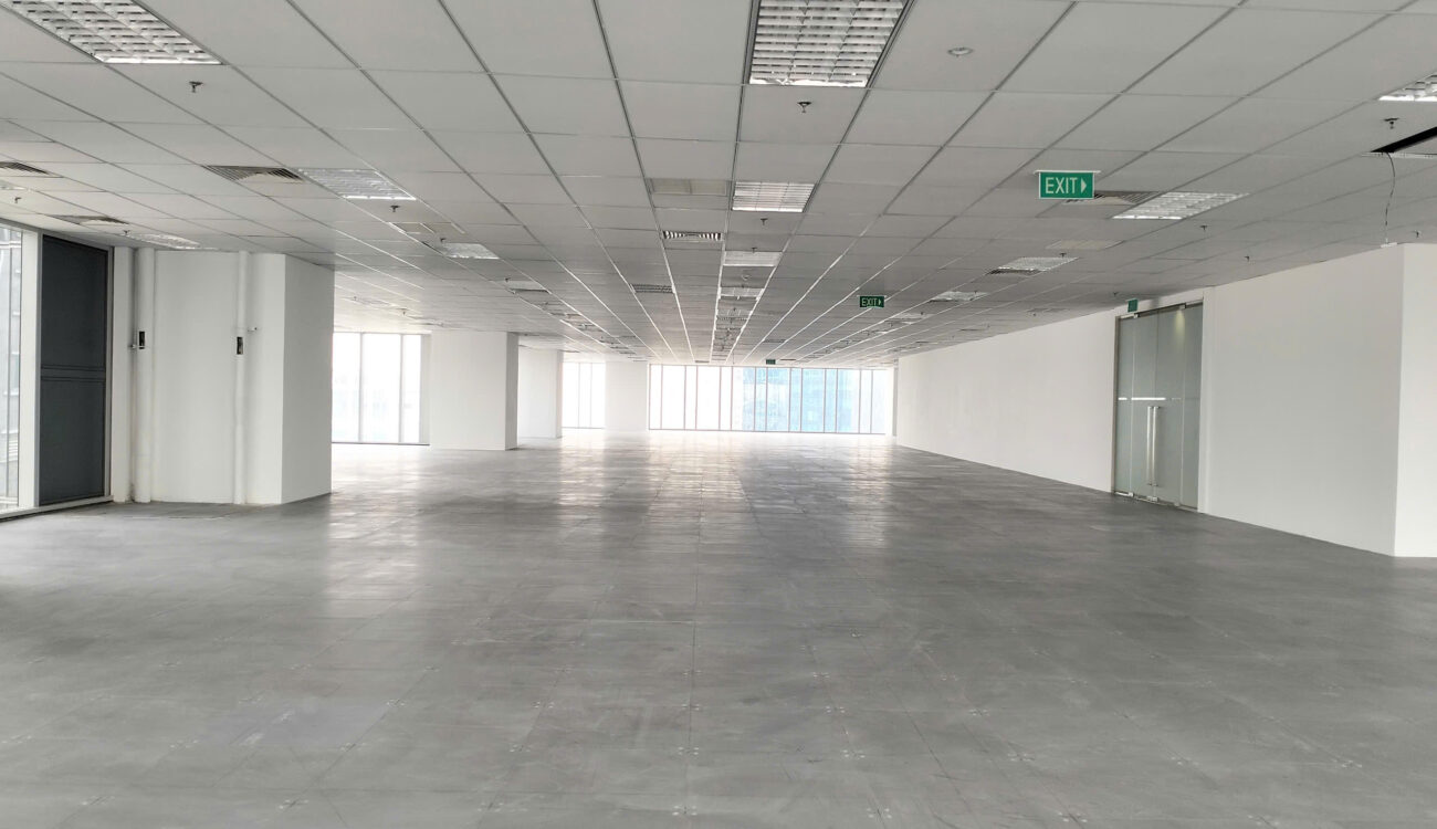 z5819558296006_d880cf8156329e244b4a1e9453c2c1a8