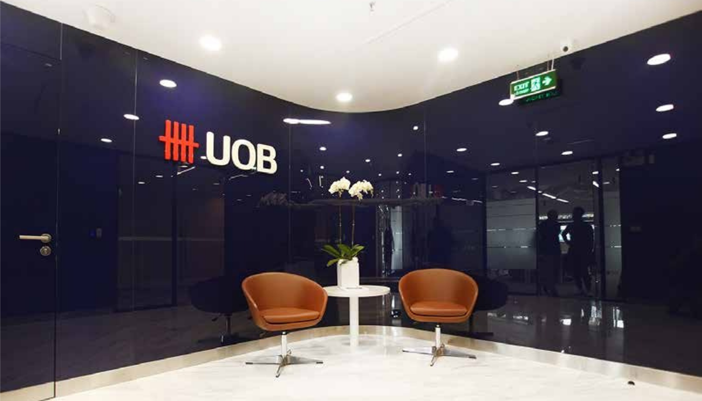 UOB-HN