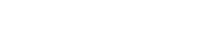 light logo